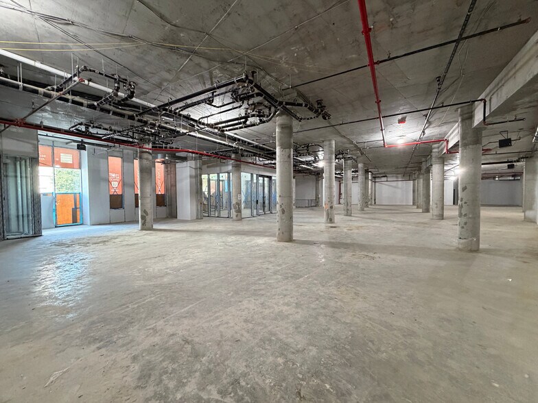 More Photos Of 2363 Bedford Ave, Brooklyn Apartments For Lease
