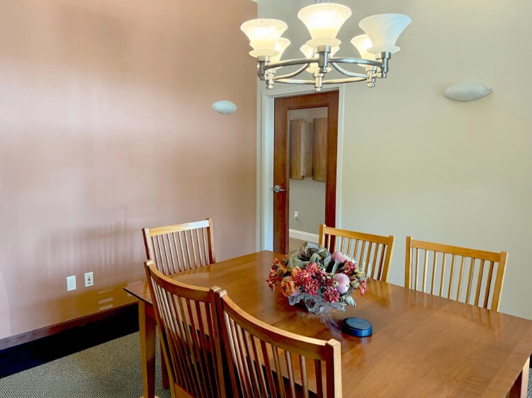 More Photos Of 2753 S Milford Rd, Highland Township Medical For Sale