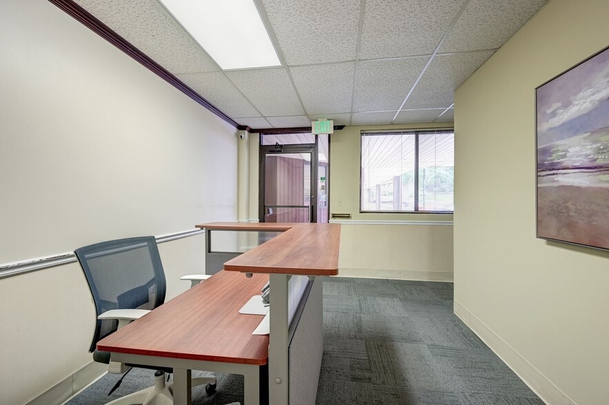 More Photos Of 9650 Santiago Rd, Columbia Medical For Sale