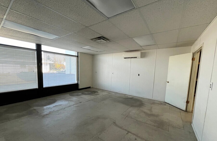 More Photos Of 1395 Northgate Mile Rd, Idaho Falls Freestanding For Sale