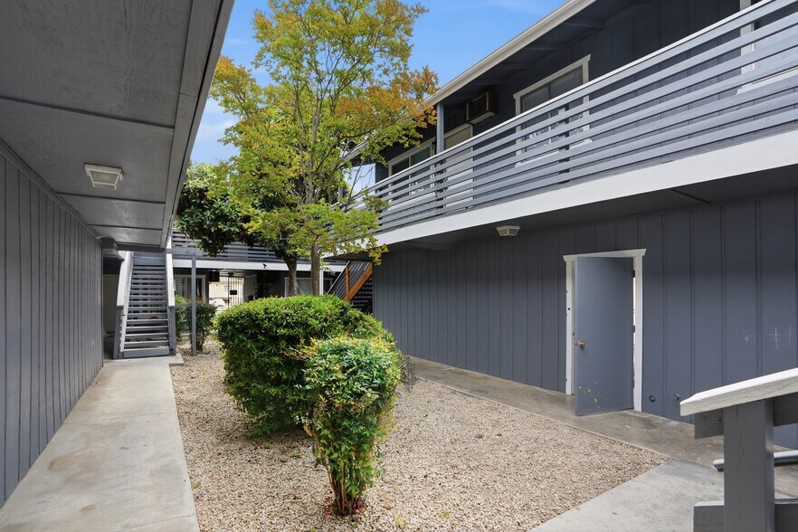 More Photos Of , Paso Robles Multifamily For Sale