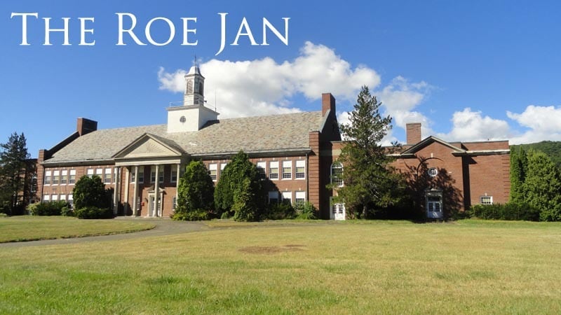 More Photos Of 9065 NY-22, Hillsdale Schools For Sale