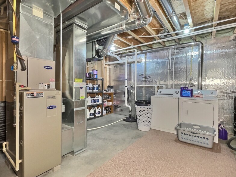 More Photos Of 8010 70 Hwy, Saint Germain Specialty For Sale