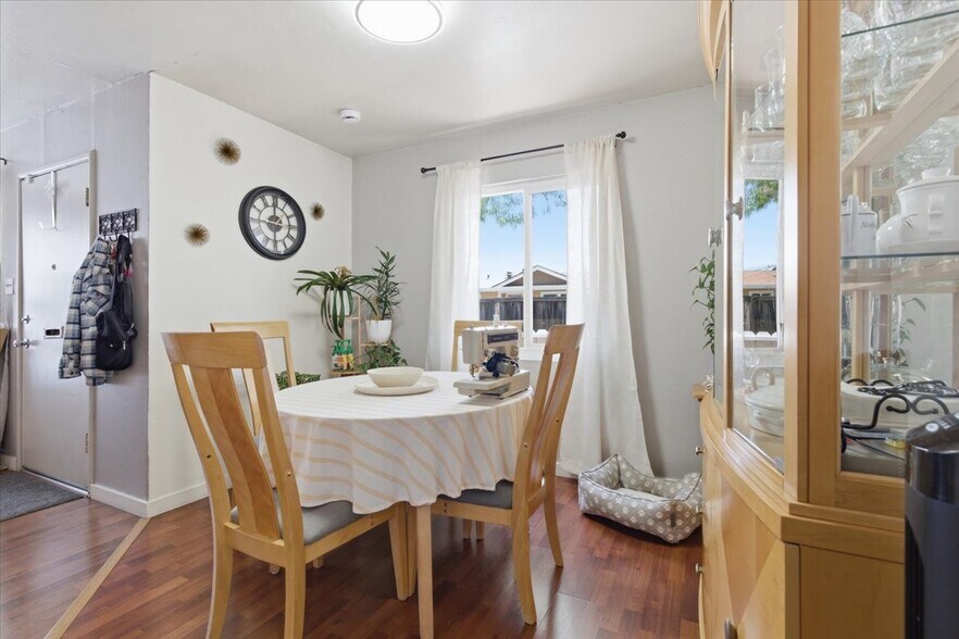 More Photos Of 882-898 W Tennyson Rd, Hayward Apartments For Sale