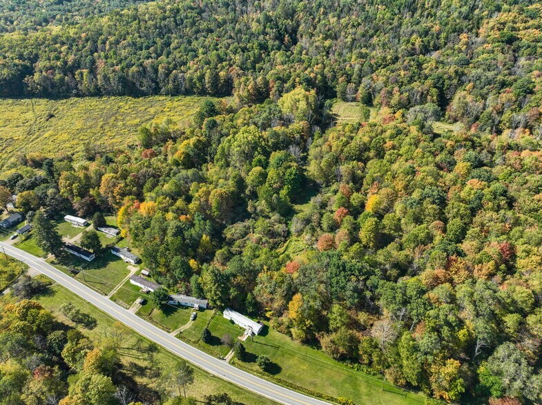 More Photos Of 649 Bolivar Dr, Bradford Land For Sale