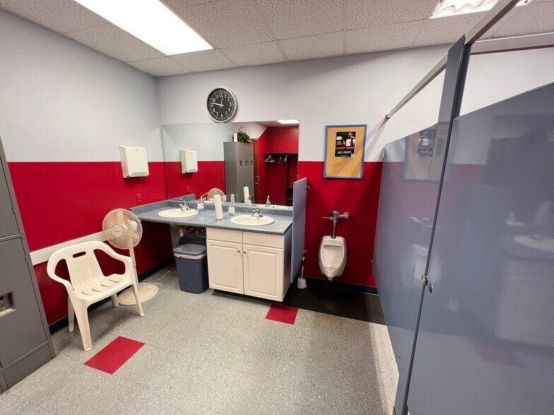 More Photos Of 2200 E Millbrook Rd, Raleigh Office For Sale