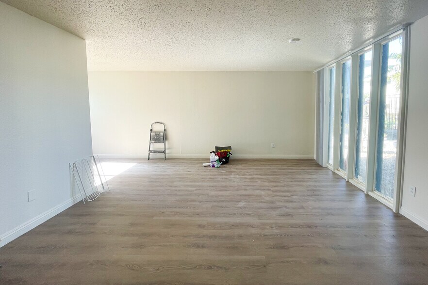 More Photos Of 2635-2655 Sherwood St, Las Vegas Apartments For Sale