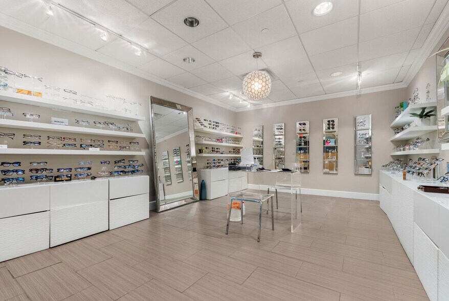 More Photos Of 400 Commonwealth Ave, Boston Medical For Sale