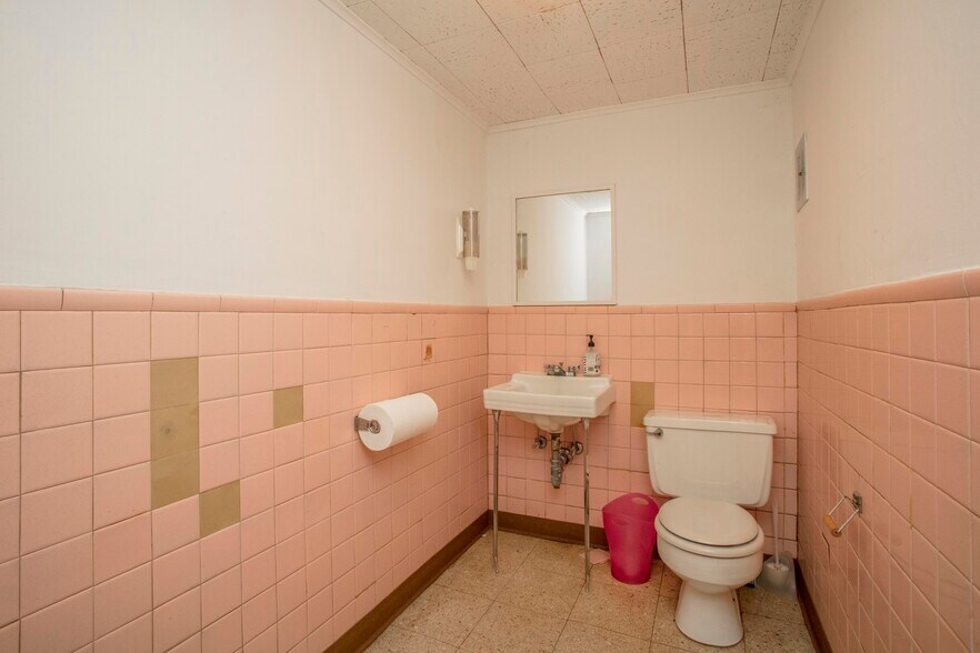 609 Route 22, Croton Falls, NY 10519 Religious Facility For Sale