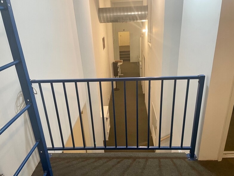 More Photos Of 50342 Brown Rd E, Sprague Specialty For Sale