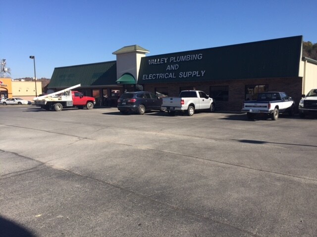 More Photos Of 15044-15050 Rankin Ave, Dunlap Freestanding For Sale