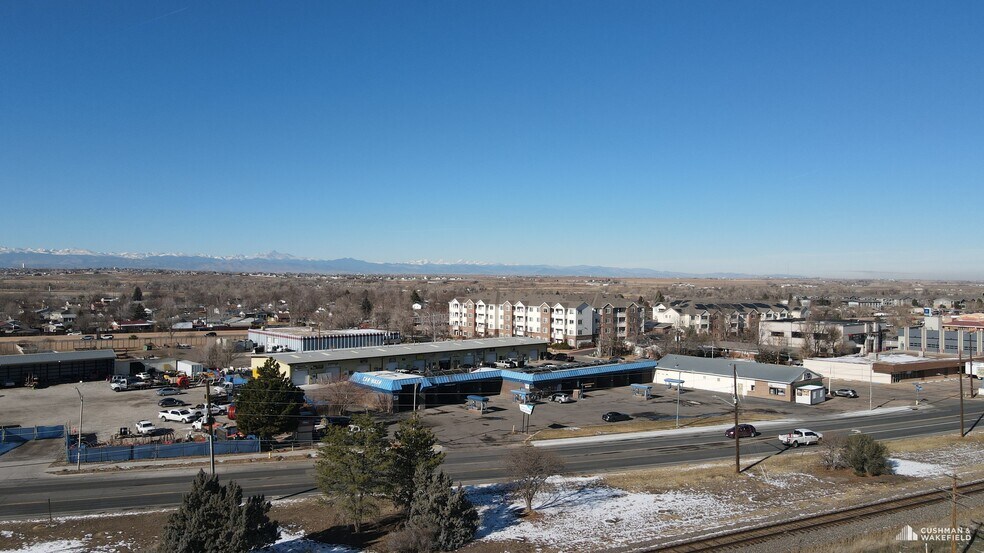 More Photos Of ,  Specialty For Sale