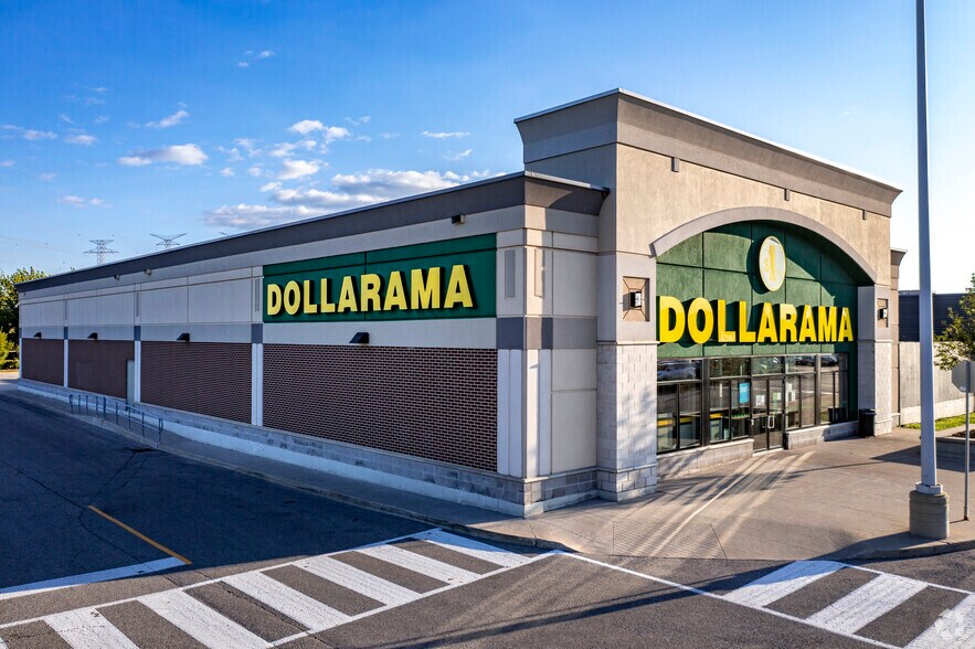 More Photos Of 1935-1953 Ravenscroft Rd, Ajax Unknown For Lease