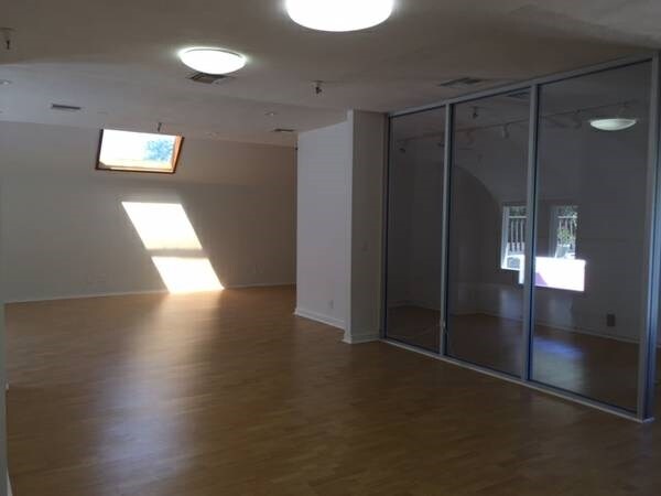 Photo of 2nd Floor Ste 28