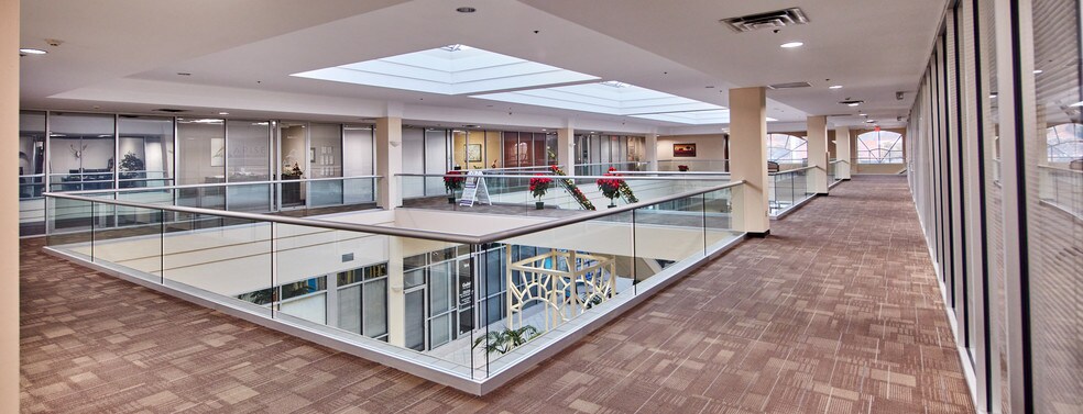 More Photos Of 6323-6333 Camp Bowie Blvd, Fort Worth Unknown For Lease