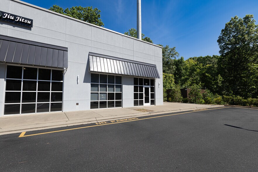 More Photos Of 1474 Highway 160 E, Fort Mill Storefront Retail Office For Lease