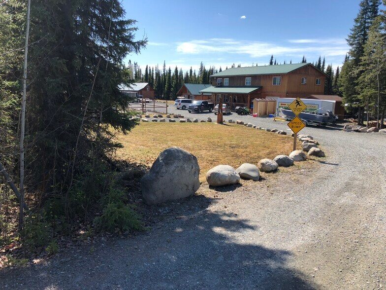 More Photos Of 37507 Anna Ln, Sterling Manufactured Housing Mobile Home Park For Sale