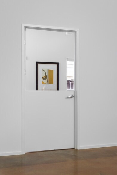 More Photos Of 900 W North Loop Blvd, Austin Loft Creative Space For Sale