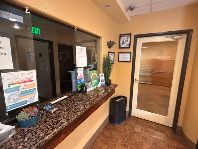 More Photos Of 1664 US Highway 395 N, Minden Office For Sale