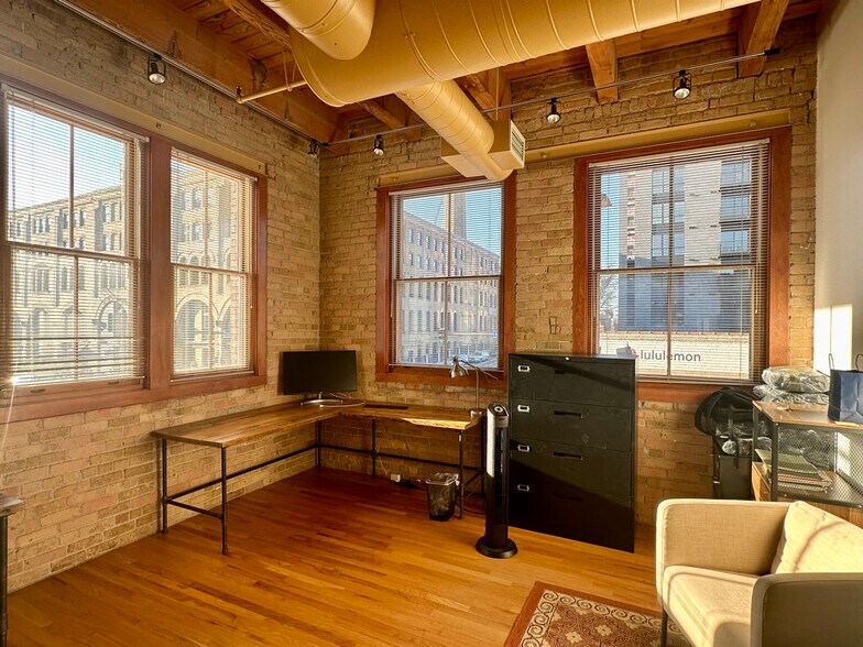 More Photos Of 222 N 2nd St, Minneapolis Office For Lease