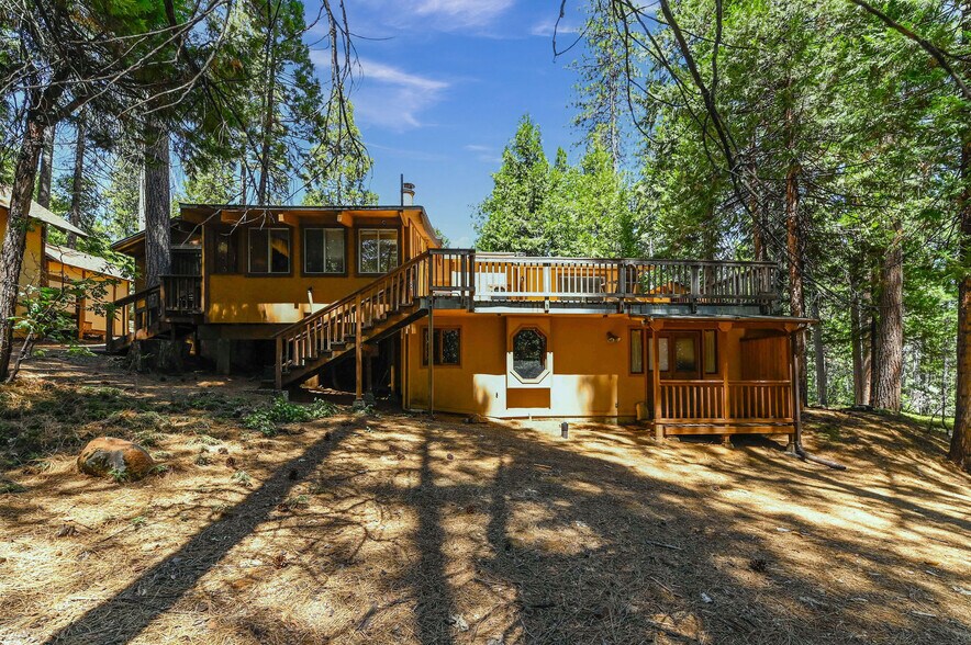 More Photos Of 3022 Highway 4, Arnold Multifamily For Sale