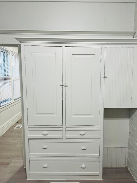 More Photos Of 330 Stewart St, Reno Apartments For Sale