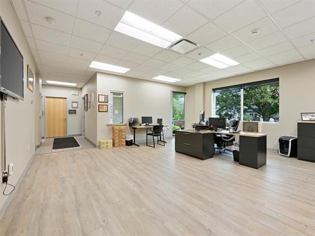 More Photos Of 2530 High Country Ct, Grand Junction Distribution For Sale