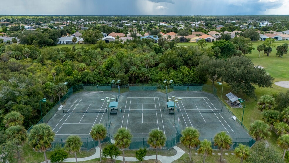 More Photos Of 26200 Stillwater Cir, Punta Gorda Golf Course Driving Range For Sale