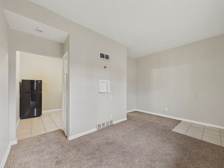 More Photos Of 5995 W 29th Ave, Wheat Ridge Apartments For Sale