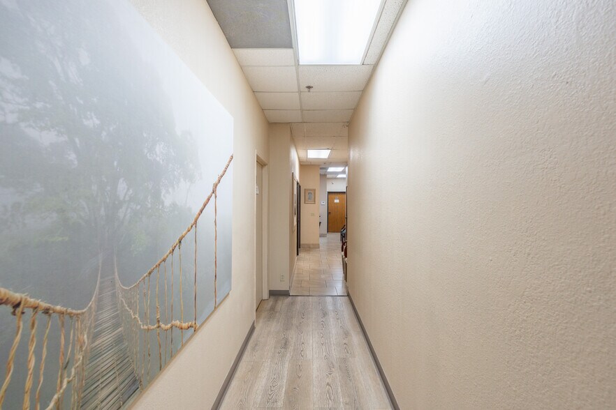 More Photos Of 6339 Matheny Way, Citrus Heights Medical For Sale