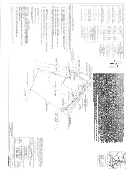 More Photos Of 4967 Hidden River Rd, Horse Cave Land For Sale