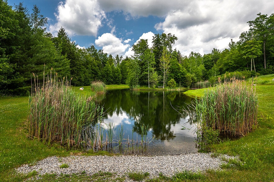 More Photos Of 178 Conservation Way, Sunderland Office For Sale