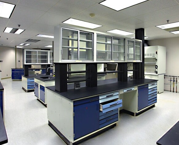 More Photos Of 4005 Technology Dr, Angleton Office For Lease