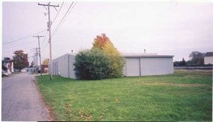 More Photos Of 10027 Railroad St, Lake City Warehouse For Sale