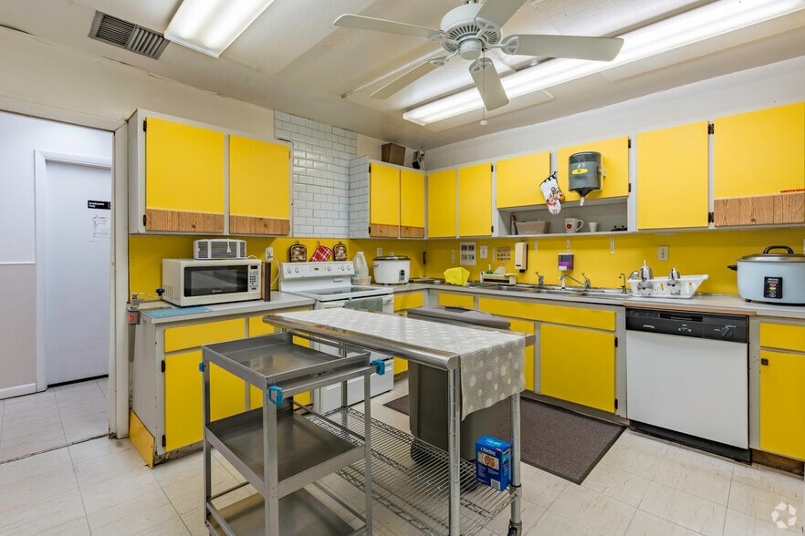 More Photos Of 132 Ave-Bird Rd, Miami Schools For Sale