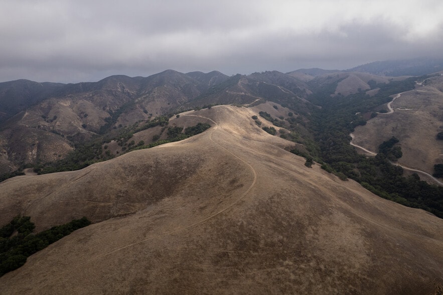 More Photos Of 367 San Benancio Rd, Salinas Land For Sale