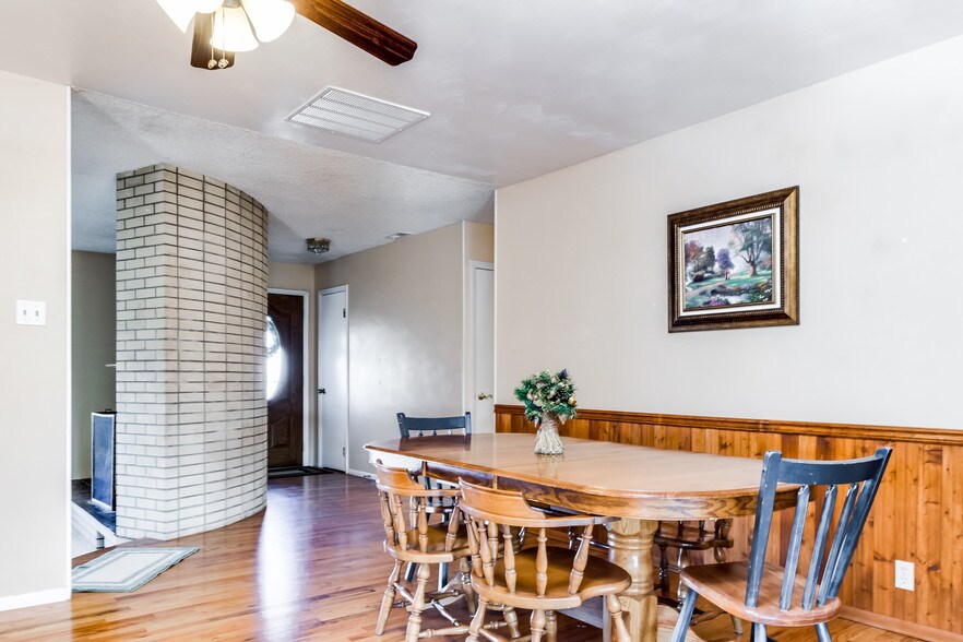 More Photos Of 40444 Bush Rd, Avondale Specialty For Sale