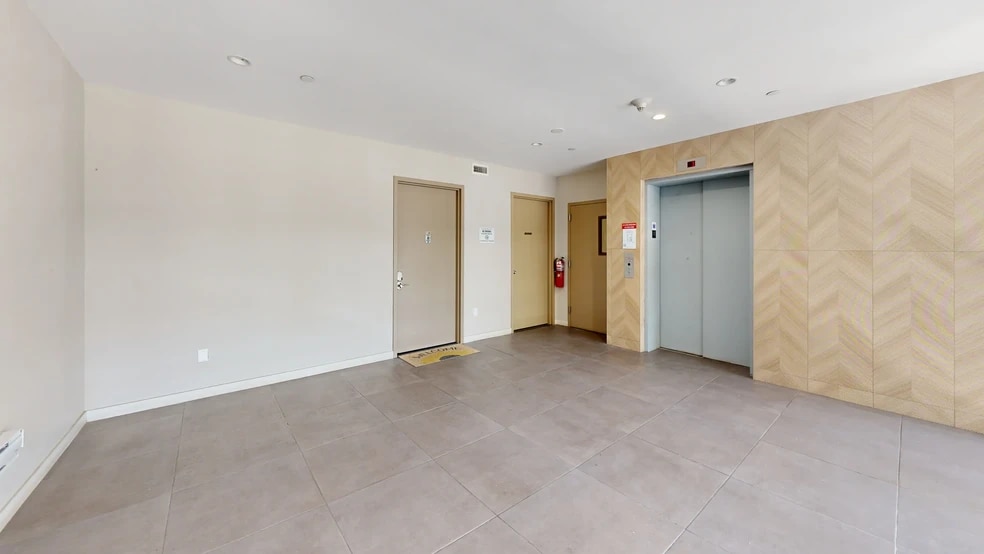 Primary Photo Of 55-44 97th Pl, Corona Apartments For Sale