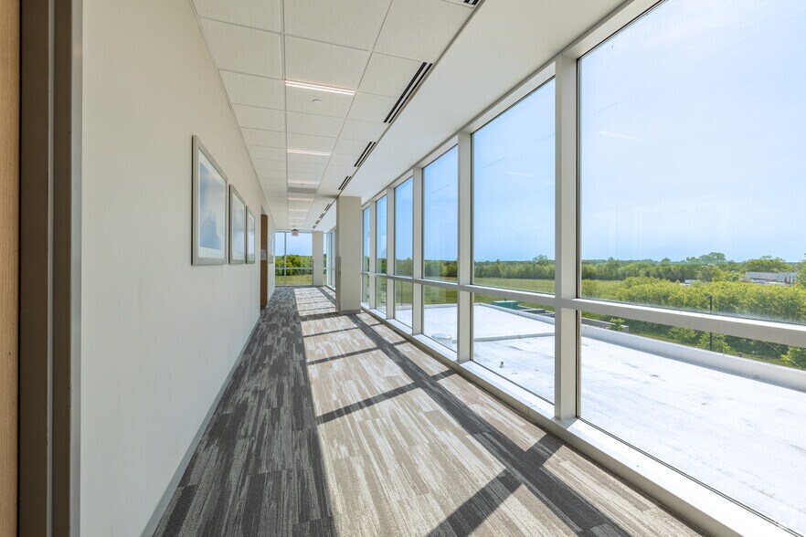 More Photos Of 36555 26 Mile Rd, Lenox Township Medical For Lease