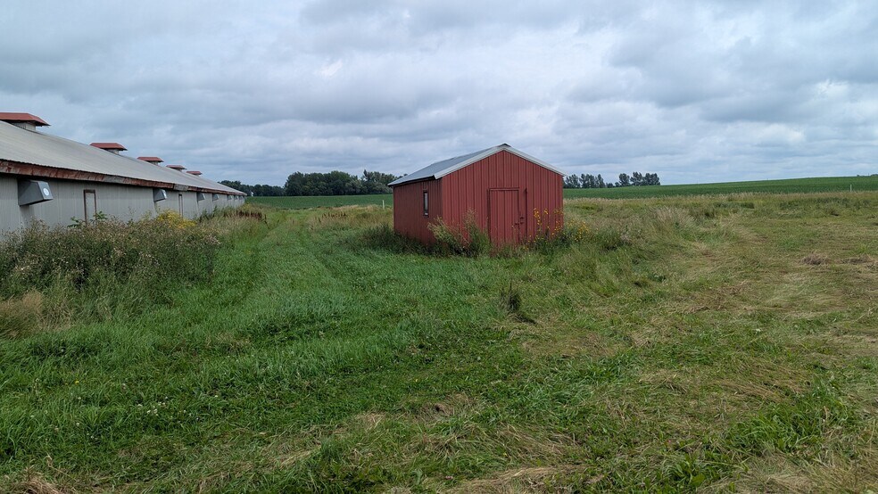 More Photos Of 62748 MN-7, Hutchinson Industrial For Sale