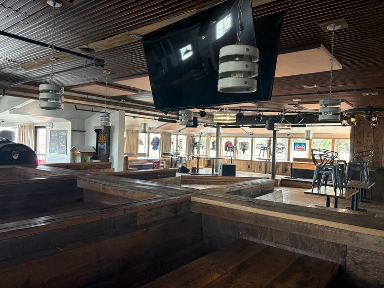 More Photos Of 1415 Plaza Way, Walla Walla Storefront For Lease