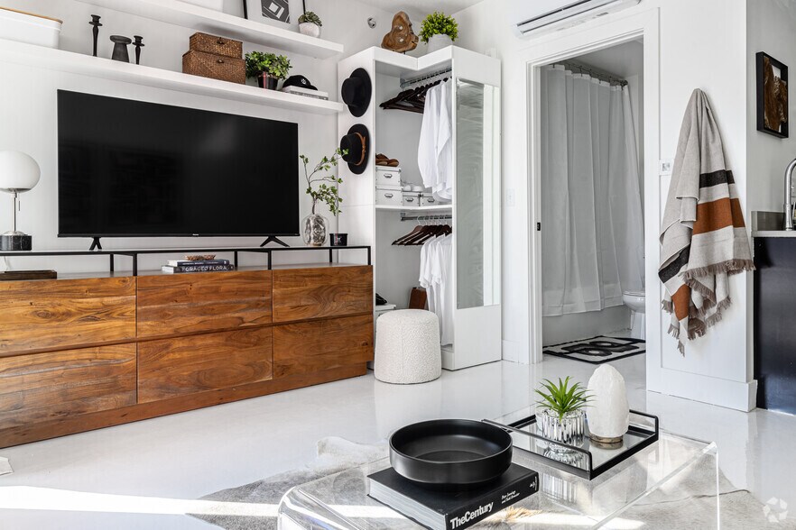 More Photos Of 2950 Summit St, Kansas City Apartments For Sale