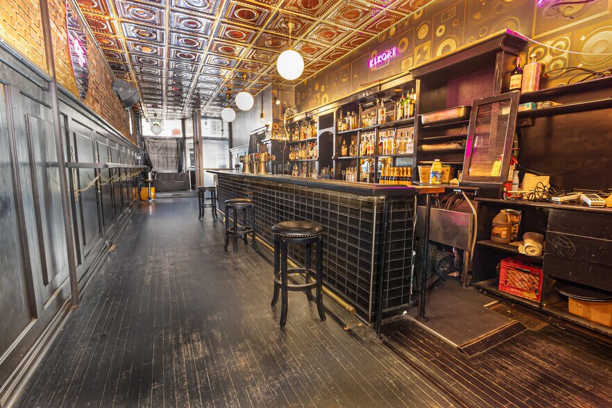 More Photos Of 16-20 Caroline St, Saratoga Springs Restaurant For Sale