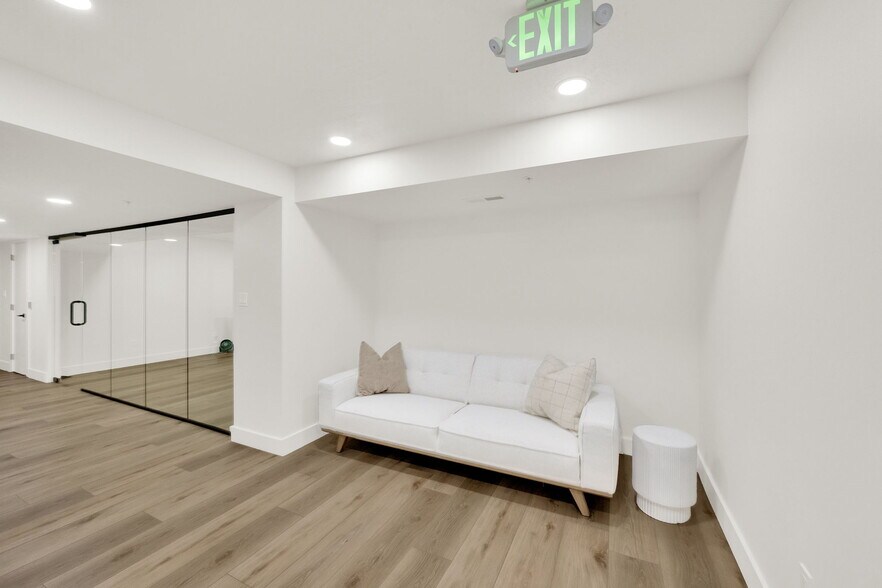 More Photos Of 10885 S State St, Sandy Medical For Sale