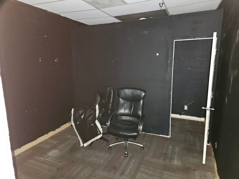 More Photos Of 3650 S Eastern Ave, Las Vegas Medical For Sale