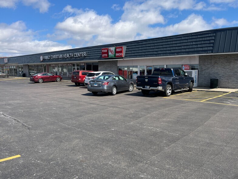 More Photos Of 19800 Torrence Ave, Lynwood Unknown For Sale