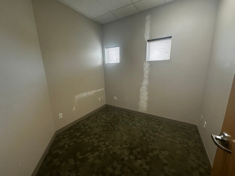 More Photos Of 3150 N 12th St, Grand Junction Medical For Lease