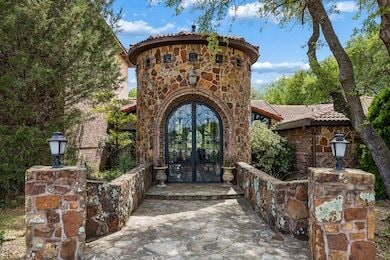 More Photos Of 3800 Ranch Estates Dr, Plano Horse Stables For Sale