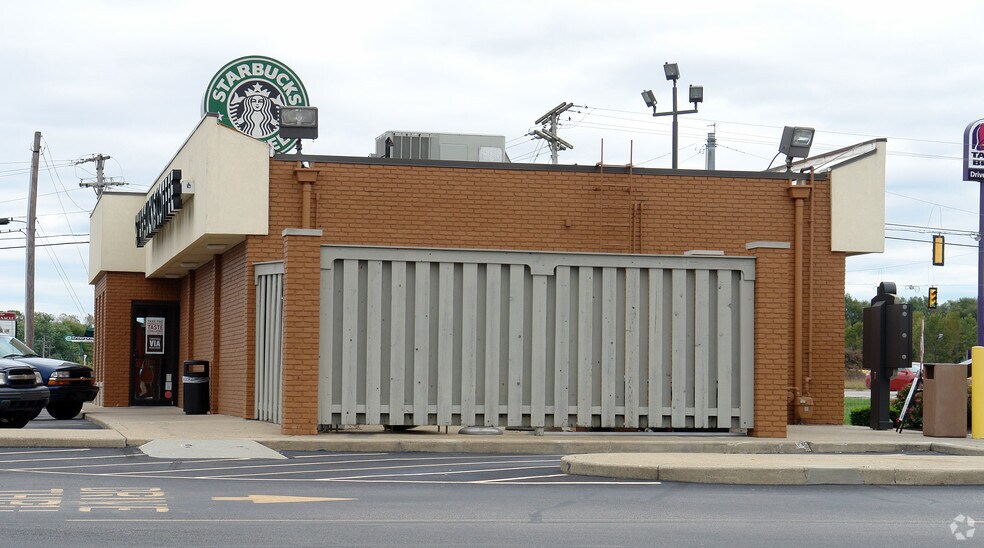 More Photos Of 2020 Burton Ln, Martinsville Unknown For Lease