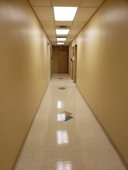 More Photos Of 1450 Parkside Ave, Ewing Medical For Sale